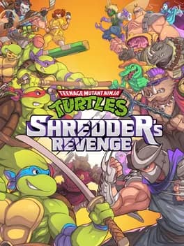 teenage-mutant-ninja-turtles-shredders-revenge-special-edition