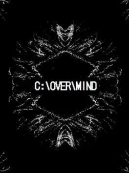 overmind