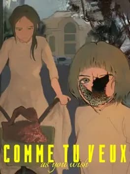 comme-tu-veux