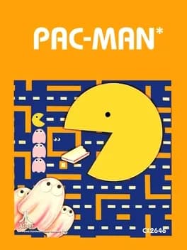 pac-man--1