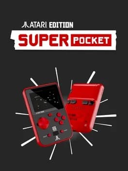 super-pocket-atari-edition