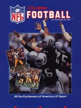 nfl-football-san-diego-chargers-slash-los-angeles-raiders