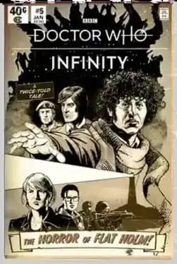 doctor-who-infinity-the-horror-of-flat-holm
