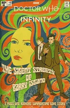 doctor-who-infinity-the-silent-streets-of-barry-island