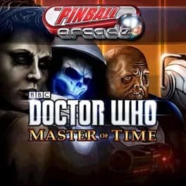 pinball-arcade-doctor-who-master-of-time