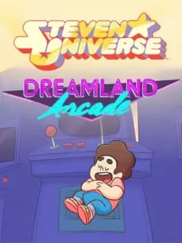 dreamland-arcade