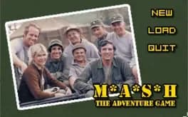 m-star-a-star-s-star-h-the-adventure-game