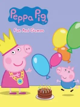 peppa-pig-fun-and-games