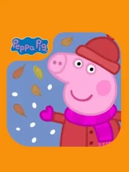 peppa-pig-seasons