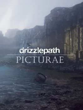 drizzlepath-picturae