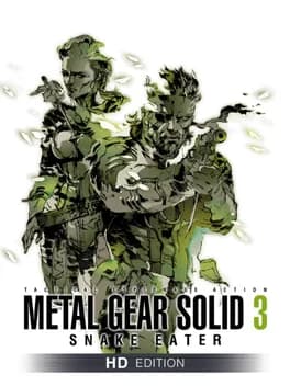 metal-gear-solid-3-snake-eater-hd-edition
