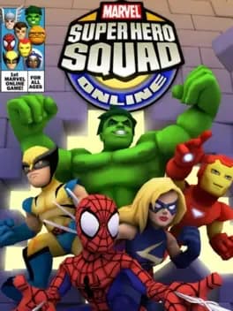 marvel-super-hero-squad-online