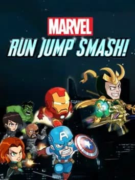 marvel-run-jump-smash