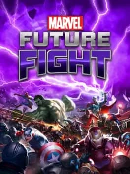 marvel-future-fight