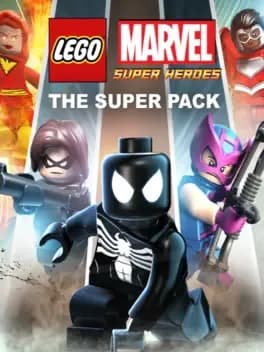 lego-marvel-super-heroes-super-pack