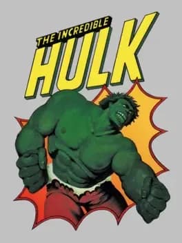 the-incredible-hulk--3