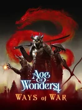 age-of-wonders-4-ways-of-war