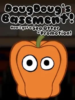 dougdougs-basement-how-i-got-a-sea-otter-a-promotion