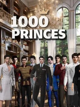 1000-princes