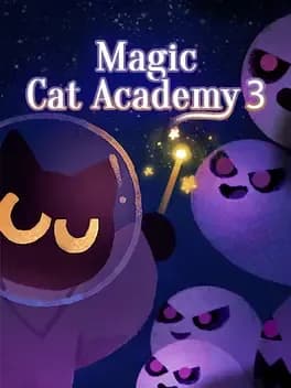 magic-cat-academy-3