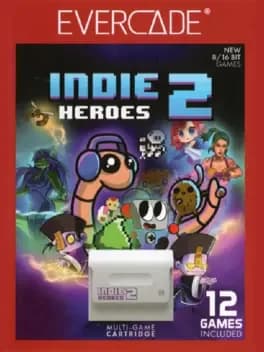 indie-heroes-collection-2