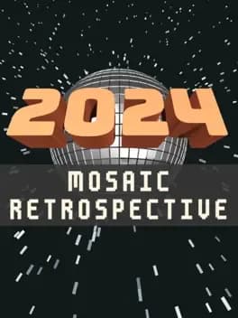 2024-mosaic-retrospective