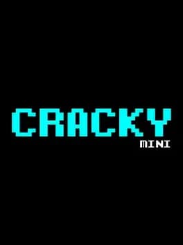 cracky-mini