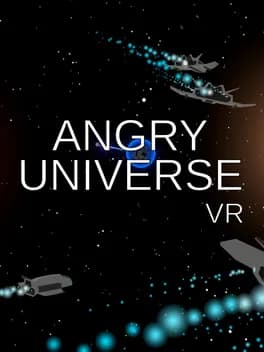 angry-universe-vr