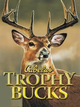 cabela-s-trophy-bucks