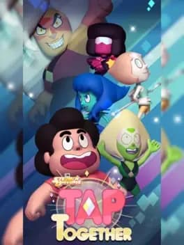 steven-universe-tap-together
