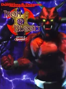 iron-and-blood-warriors-of-ravenloft