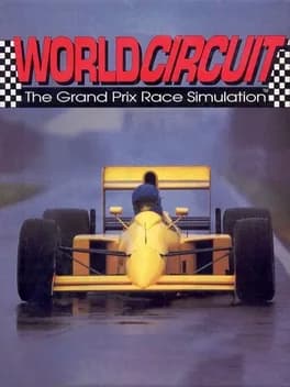 world-circuit-the-grand-prix-race-simulation