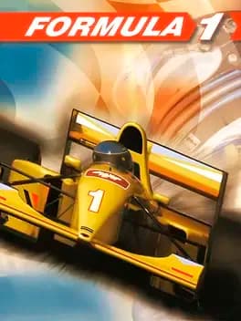 formula-1