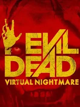 evil-dead-virtual-nightmare