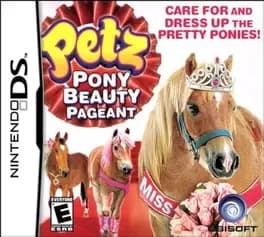 petz-pony-beauty-pageant