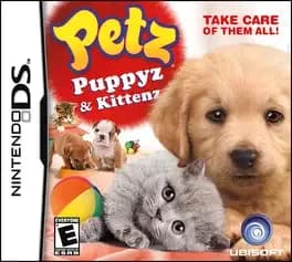 petz-puppyz-and-kittenz