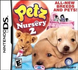 petz-nursery-2