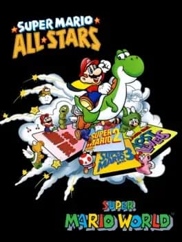 super-mario-all-stars-plus-super-mario-world