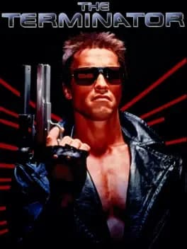 the-terminator--6