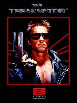 the-terminator--3