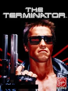the-terminator