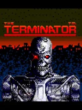 the-terminator--7
