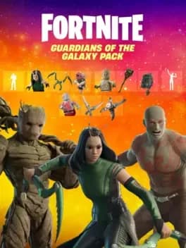 fortnite-guardians-of-the-galaxy-pack