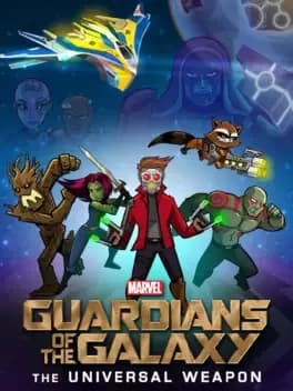guardians-of-the-galaxy-the-universal-weapon