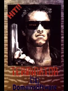 terminator--1