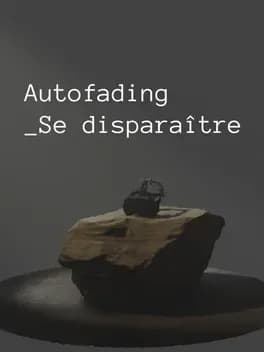 autofading-se-disparaitre
