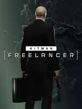 hitman-freelancer