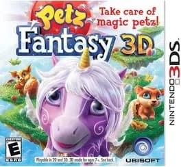 petz-fantasy-3d