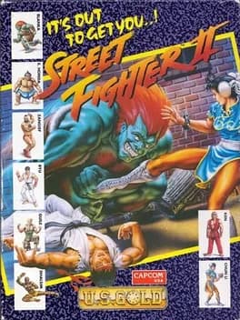 street-fighter-ii--6