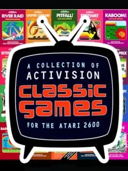 a-collection-of-activision-classic-games-for-the-atari-2600
